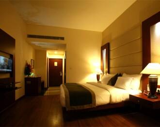 Continent Nakodar Hotel, Nakodar 2